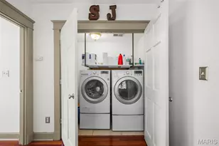 4455 Oakland Ave, Saint Louis, MO 63110 - Photo 29