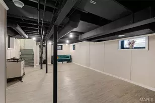 4455 Oakland Ave, Saint Louis, MO 63110 - Photo 33