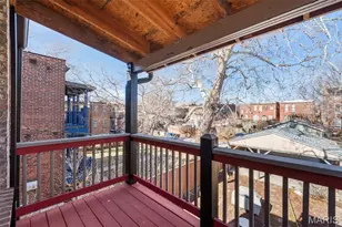 4455 Oakland Ave, Saint Louis, MO 63110 - Photo 37