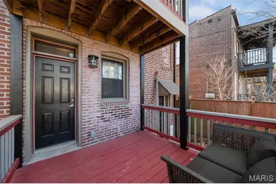 4455 Oakland Avenue, Saint Louis, MO 63110 - Photo 39