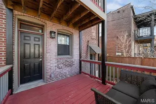 4455 Oakland Ave, Saint Louis, MO 63110 - Photo 39