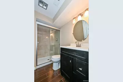 835 Knickerbacker Drive, Manchester, MO 63021 - Photo 21