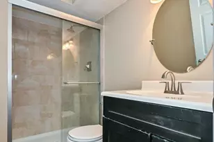 835 Knickerbacker Dr, Manchester, MO 63021 - Photo 21