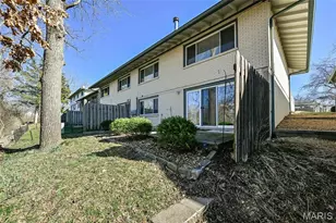 835 Knickerbacker Dr, Manchester, MO 63021 - Photo 25