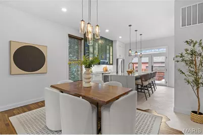 1310 Mackay Place, Saint Louis, MO 63104 - Photo 5