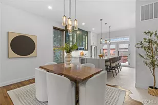 1310 MacKay Pl, Saint Louis, MO 63104 - Photo 5