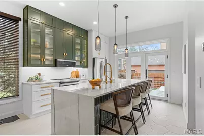 1310 Mackay Place, Saint Louis, MO 63104 - Photo 9