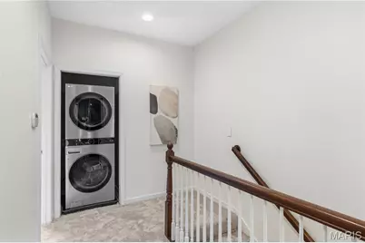 1310 Mackay Place, Saint Louis, MO 63104 - Photo 15
