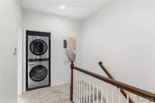 1310 MacKay Pl, Saint Louis, MO 63104 - Photo 15