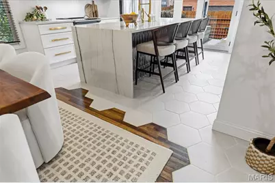 1310 Mackay Place, Saint Louis, MO 63104 - Photo 7