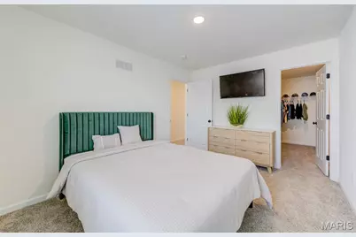 902 Palisades Circle, Saint Charles, MO 63301 - Photo 41
