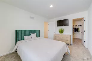 902 Palisades Cir, Saint Charles, MO 63301 - Photo 41