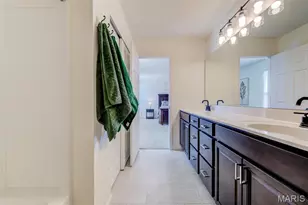 902 Palisades Cir, Saint Charles, MO 63301 - Photo 37