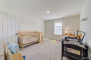 902 Palisades Cir, Saint Charles, MO 63301 - Photo 43