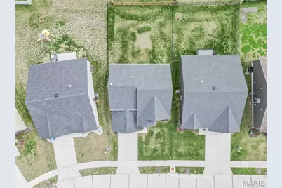 902 Palisades Circle, Saint Charles, MO 63301 - Photo 57