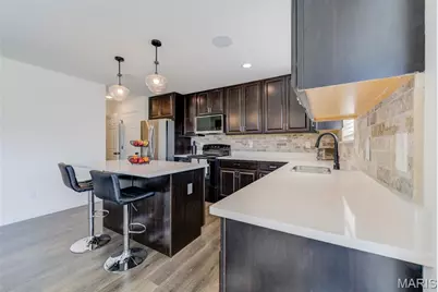 902 Palisades Circle, Saint Charles, MO 63301 - Photo 19
