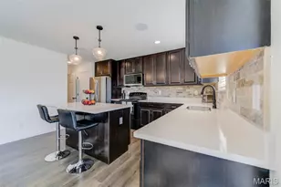 902 Palisades Cir, Saint Charles, MO 63301 - Photo 19