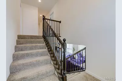 902 Palisades Circle, Saint Charles, MO 63301 - Photo 23