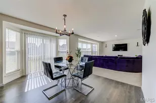 902 Palisades Cir, Saint Charles, MO 63301 - Photo 15