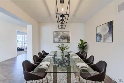 902 Palisades Circle, Saint Charles, MO 63301 - Photo 7