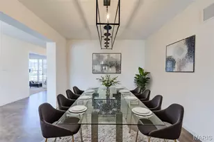 902 Palisades Cir, Saint Charles, MO 63301 - Photo 7