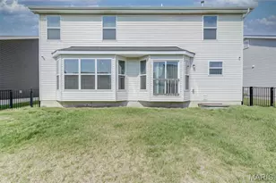 902 Palisades Cir, Saint Charles, MO 63301 - Photo 55