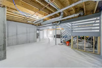 902 Palisades Circle, Saint Charles, MO 63301 - Photo 49