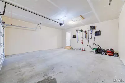 902 Palisades Circle, Saint Charles, MO 63301 - Photo 47