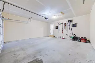 902 Palisades Cir, Saint Charles, MO 63301 - Photo 47