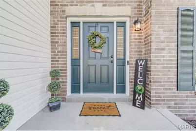 902 Palisades Circle, Saint Charles, MO 63301 - Photo 3