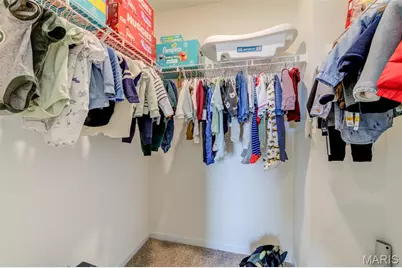 902 Palisades Circle, Saint Charles, MO 63301 - Photo 45