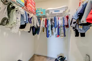 902 Palisades Cir, Saint Charles, MO 63301 - Photo 45