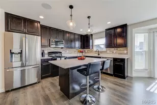 902 Palisades Cir, Saint Charles, MO 63301 - Photo 17