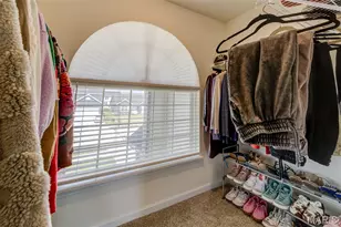 902 Palisades Cir, Saint Charles, MO 63301 - Photo 25