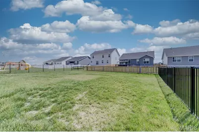 902 Palisades Circle, Saint Charles, MO 63301 - Photo 53