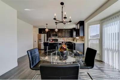 902 Palisades Circle, Saint Charles, MO 63301 - Photo 13
