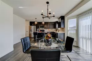 902 Palisades Cir, Saint Charles, MO 63301 - Photo 13