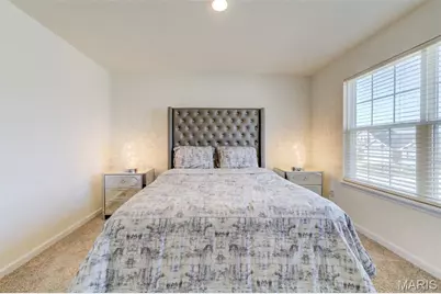 902 Palisades Circle, Saint Charles, MO 63301 - Photo 27