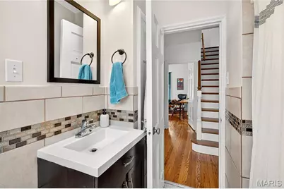 7465 Drexel Drive, University City, MO 63130 - Photo 19