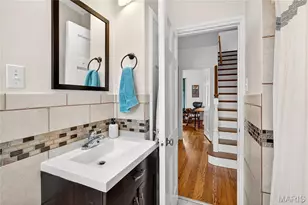 7465 Drexel Dr, University City, MO 63130 - Photo 19