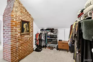 7465 Drexel Dr, University City, MO 63130 - Photo 23