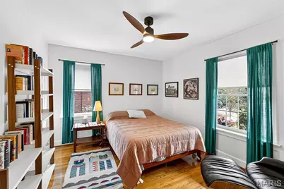 7465 Drexel Drive, University City, MO 63130 - Photo 17