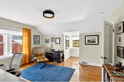 7465 Drexel Drive, University City, MO 63130 - Photo 27