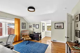 7465 Drexel Dr, University City, MO 63130 - Photo 27