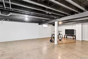 7465 Drexel Dr, University City, MO 63130 - Photo 29