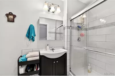 7465 Drexel Drive, University City, MO 63130 - Photo 25