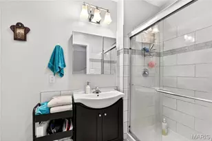 7465 Drexel Dr, University City, MO 63130 - Photo 25