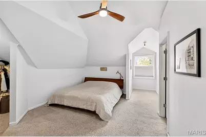 7465 Drexel Drive, University City, MO 63130 - Photo 21