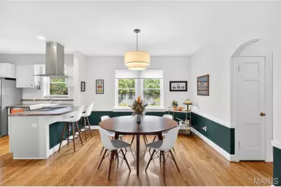 7465 Drexel Drive, University City, MO 63130 - Photo 7