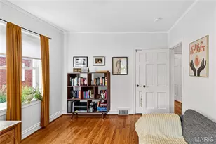 7465 Drexel Dr, University City, MO 63130 - Photo 15